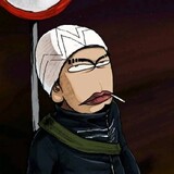 zhaliedechaoshu