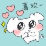 shishishishishinian_