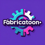 FábricaToon