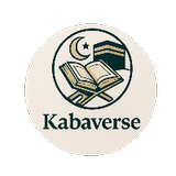 Kabaverse