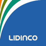 LIDINCO