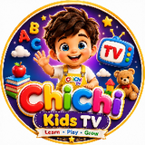ChiChi kids TV