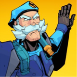 PlayHypercharge