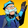 PlayHypercharge