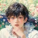 creator avatar