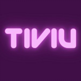 Tiviu