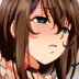 Fanime.tv