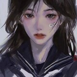yishiwuhengcheng