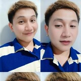 Ji RA YU_8537