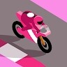 Z2STORY.007