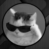 Jon Snow 007