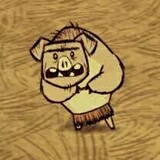 nishizhensidieban