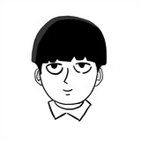houhoushuohua
