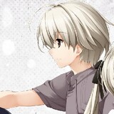 Youjiangjianniangjianshangzhinan