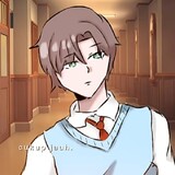 Ivan-to