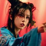 jingdianguodongyinle