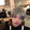 rousongmeat_floss