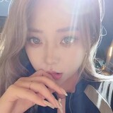 dongbeitianmeiyuxuan