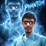 Faizan Ali Ansa_0813