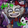 Leon_or_Tyler