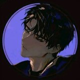 joven_edit1