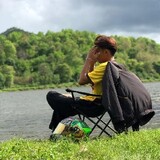 นาย เกียรติคุณ