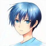 michale_osborne_04