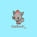 KasibooK_