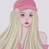 xiaoluaihuahua_