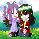 MẶT_TRỜI_MIZAKI