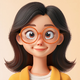 creator avatar