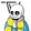 FloweSans