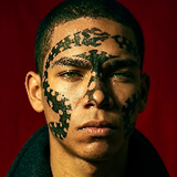 Karamelo Santo
