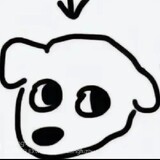 chenmumuya