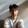 Setia Tia_0935