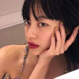 zha___xiaoliu