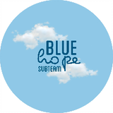 bluehopesubteam