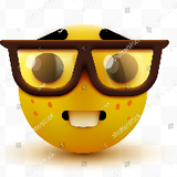 El_expertoenpelis