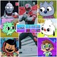creator avatar