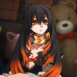 anyujiu