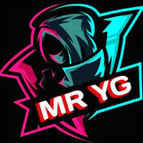 Mr Yg