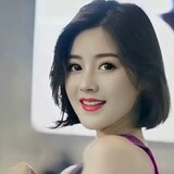 pengfeiweiyingshi