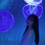 jamonghaezhumian