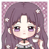 shiennkiya