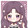 shiennkiya