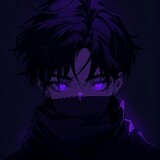 DarkWingStudio