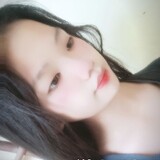 Vũ Mai Hương_4462