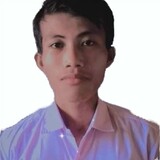 Jonathan Mayao
