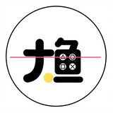 w___iadayu