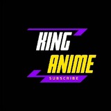 King Anime_1347